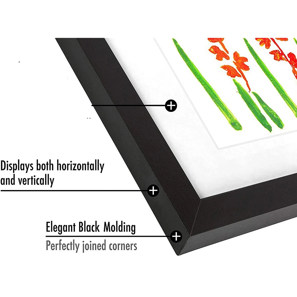 Art Frames Magnetic (30 x 42 cm)