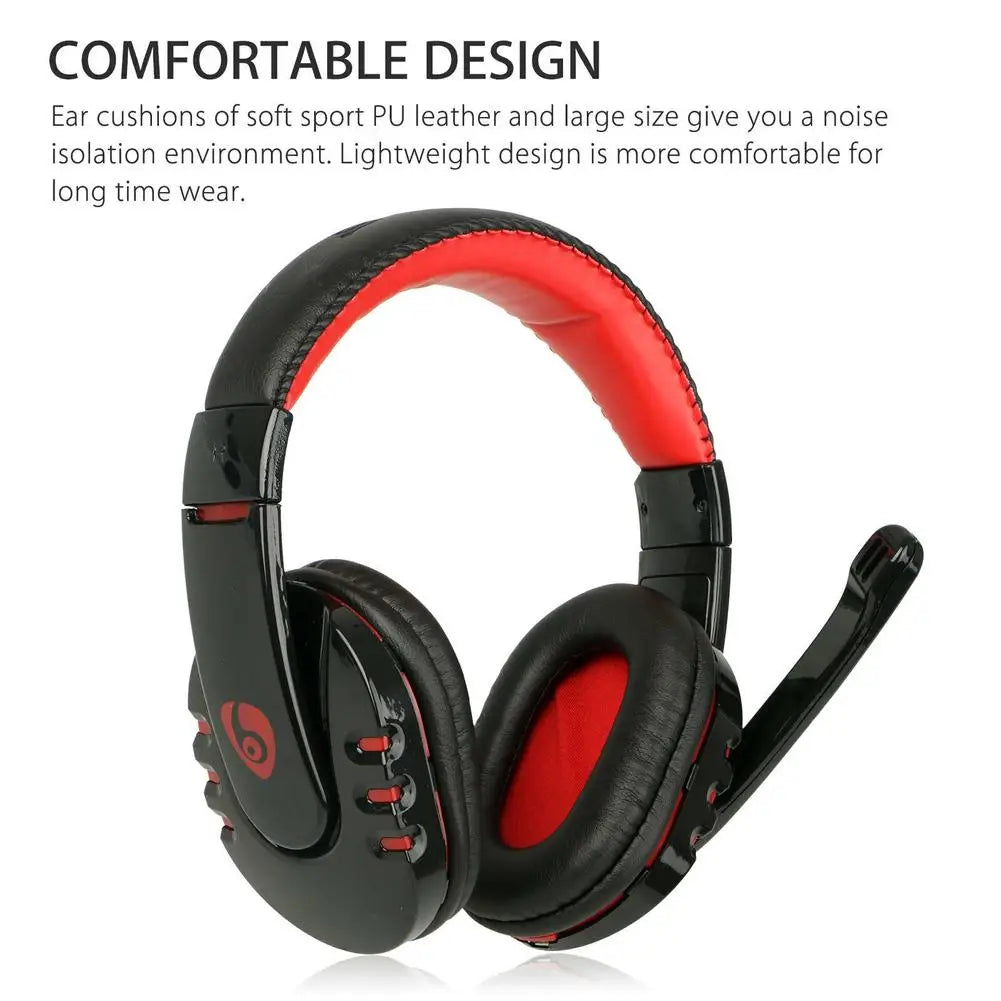 Earphones Wireless Gaming