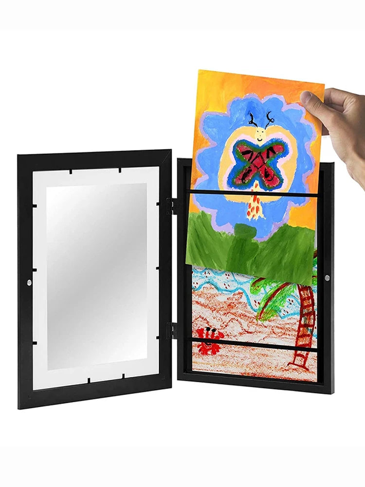 Art Frames Magnetic (30 x 42 cm)