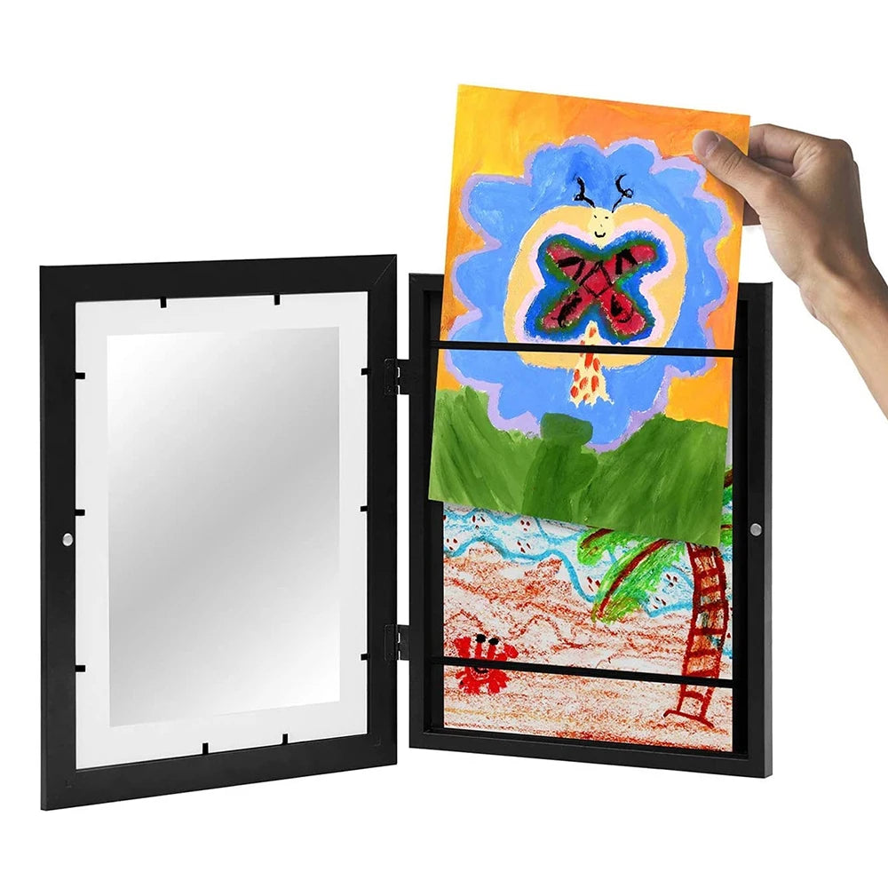 Art Frames Magnetic (30 x 42 cm)