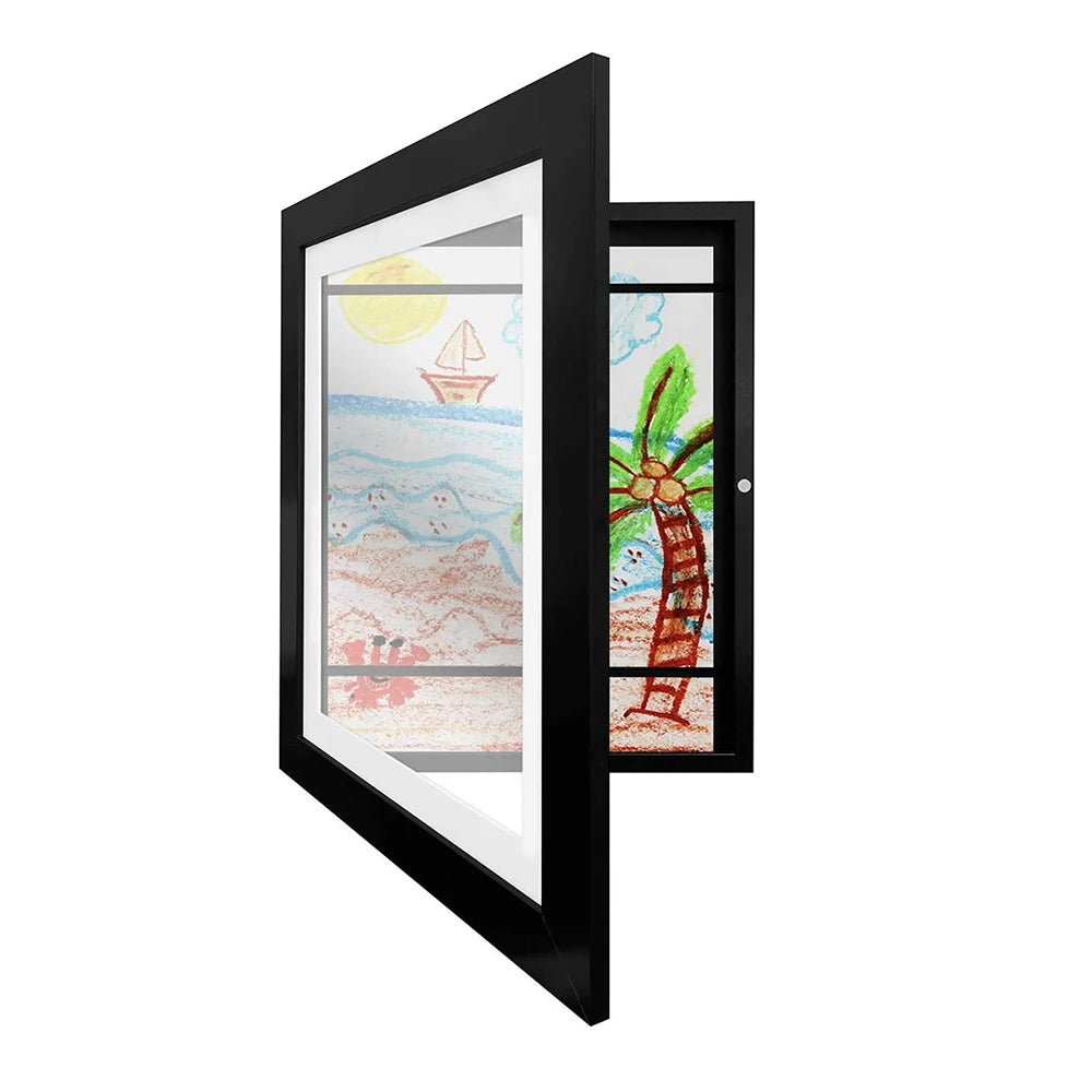 Art Frames Magnetic (30 x 42 cm)