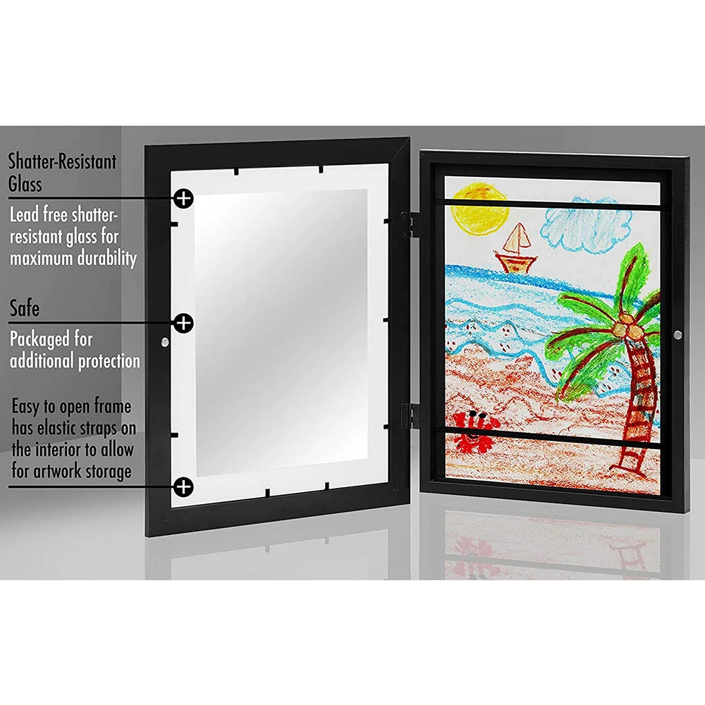 Art Frames Magnetic (30 x 42 cm)